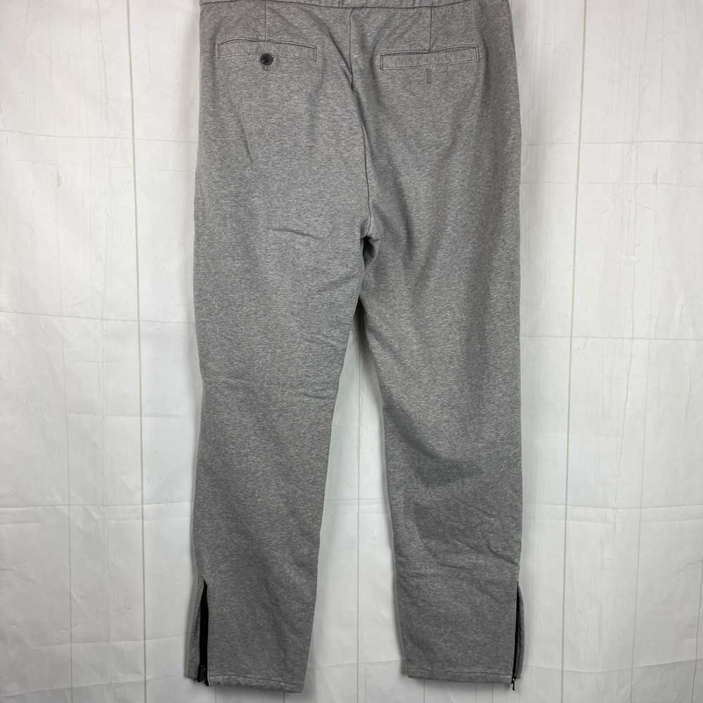James Perse Yosemite Performance Jogger Pants size 3 - Picture 2 of 13